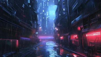 2025.8.28守望黎明兑换码大放送，珍稀道具等你拿