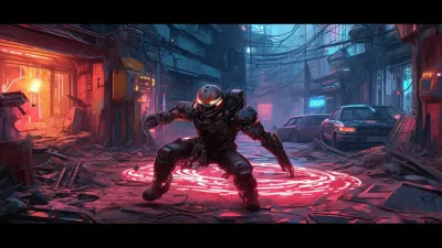 2025年8月30日当天，守望黎明兑换码大揭秘